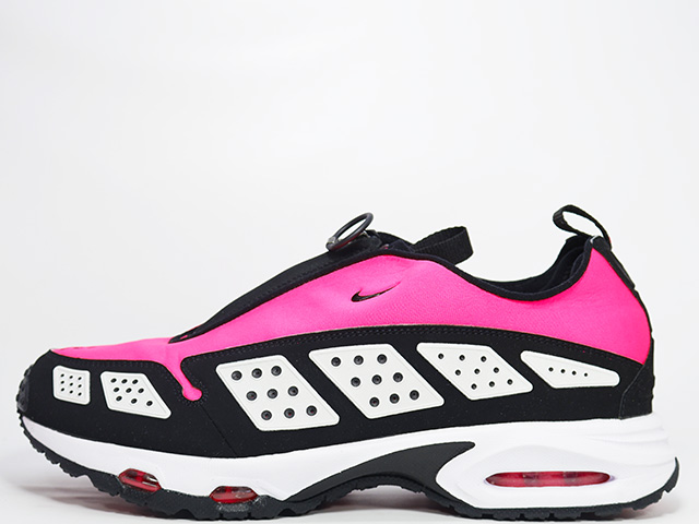 WMNS AIR MAX SNDR