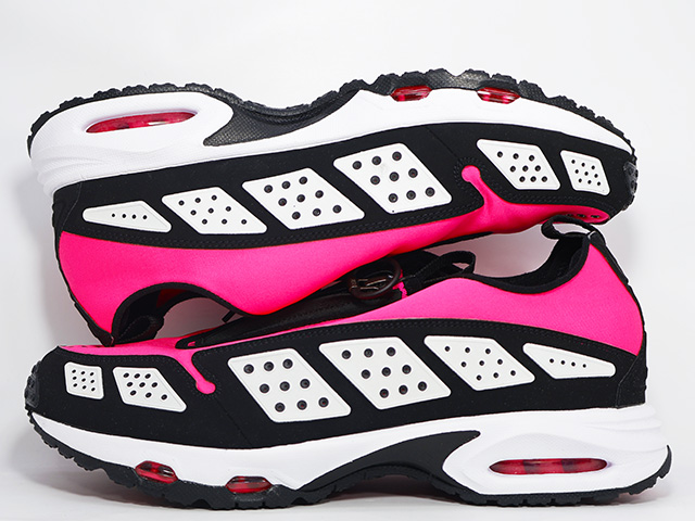 WMNS AIR MAX SNDR k-77882-1 - 1