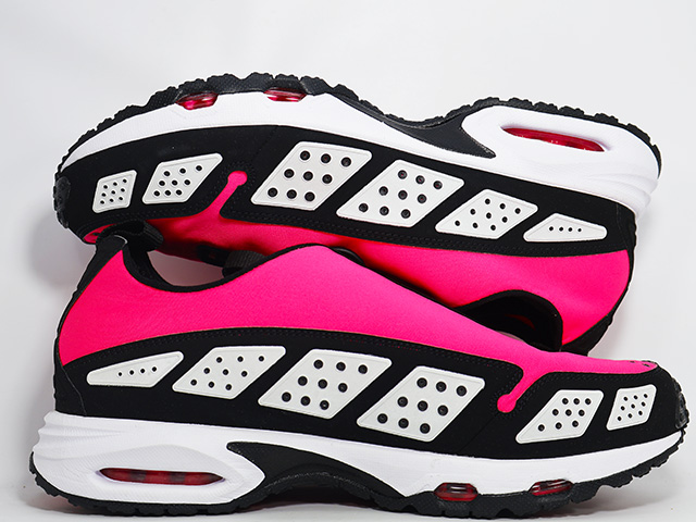 WMNS AIR MAX SNDR k-77882-1 - 2