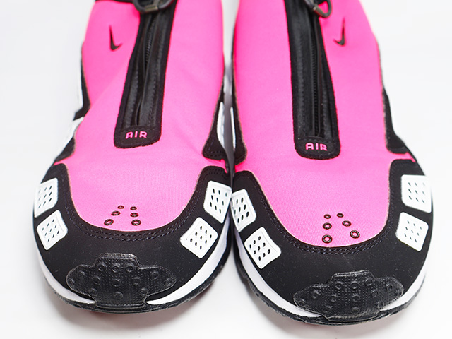 WMNS AIR MAX SNDR k-77882-1 - 3