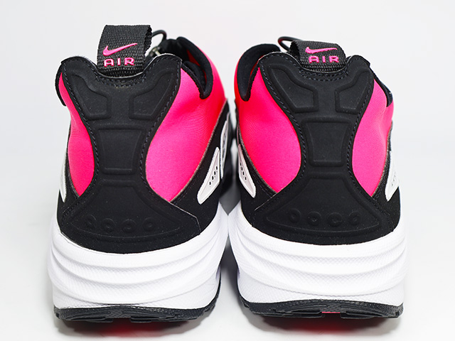 WMNS AIR MAX SNDR k-77882-1 - 4