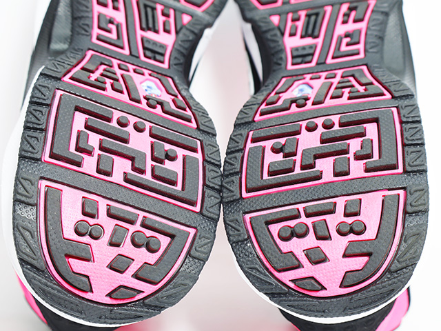 WMNS AIR MAX SNDR k-77882-1 - 6