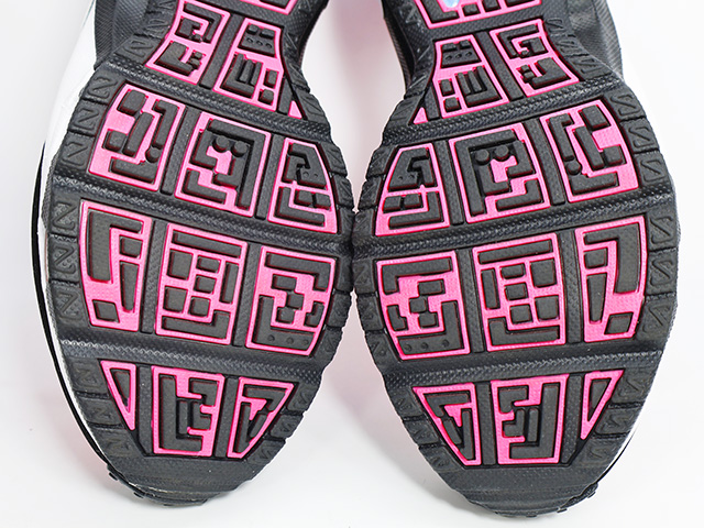 WMNS AIR MAX SNDR k-77882-1 - 7