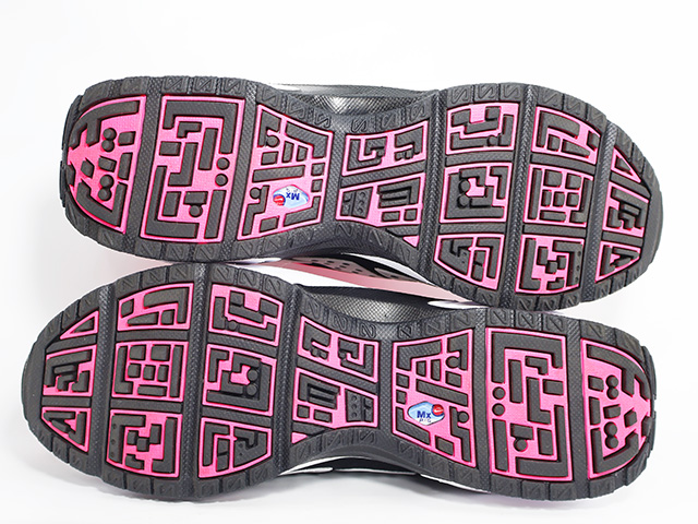 WMNS AIR MAX SNDR k-77882-1 - 8