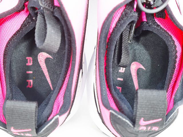 WMNS AIR MAX SNDR k-77882-1 - 5