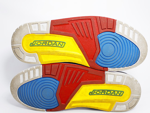 JORDAN SPIZIKE LOW SE k-77883-2 - 8