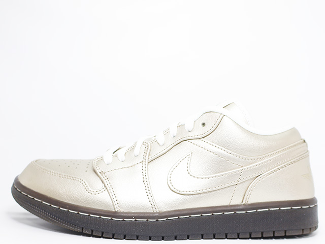 WMNS AIR JORDAN 1 LOW SE