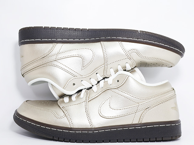WMNS AIR JORDAN 1 LOW SE k-77883-1 - 1