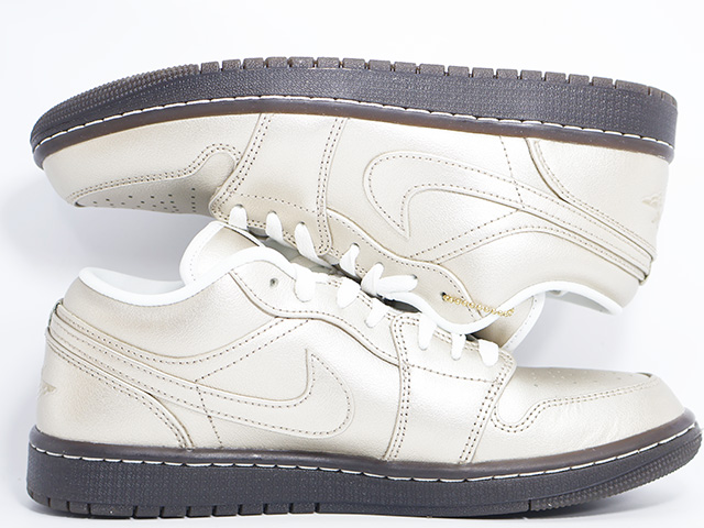 WMNS AIR JORDAN 1 LOW SE k-77883-1 - 2