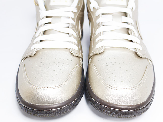 WMNS AIR JORDAN 1 LOW SE k-77883-1 - 3