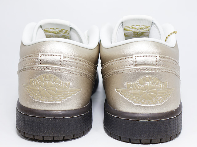 WMNS AIR JORDAN 1 LOW SE k-77883-1 - 4