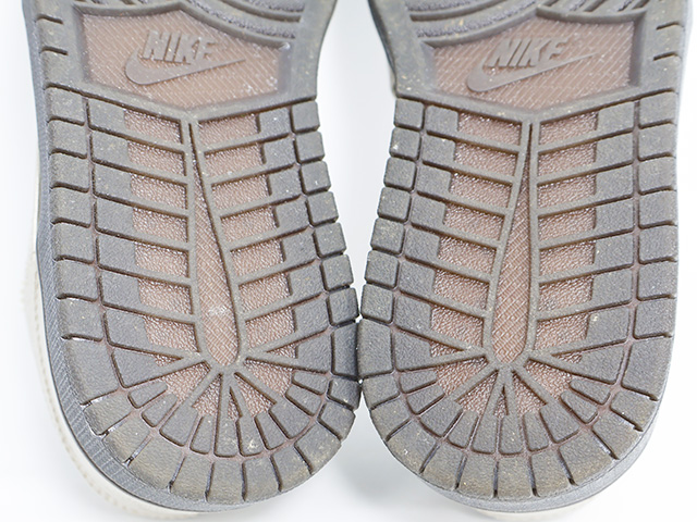 WMNS AIR JORDAN 1 LOW SE k-77883-1 - 6