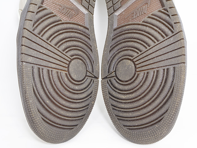 WMNS AIR JORDAN 1 LOW SE k-77883-1 - 7