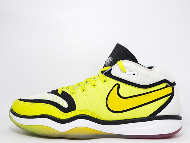 AIR ZOOM GT HUSTLE 2