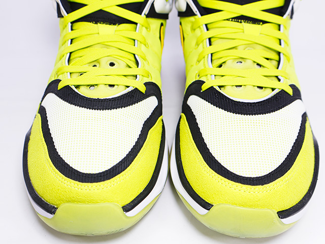 AIR ZOOM GT HUSTLE 2 k-77885-3 - 3