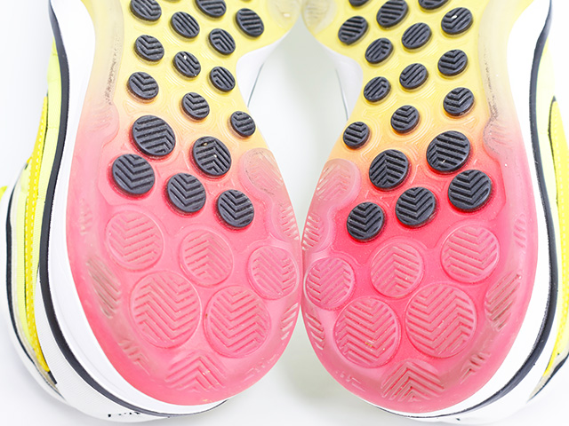 AIR ZOOM GT HUSTLE 2 k-77885-3 - 6