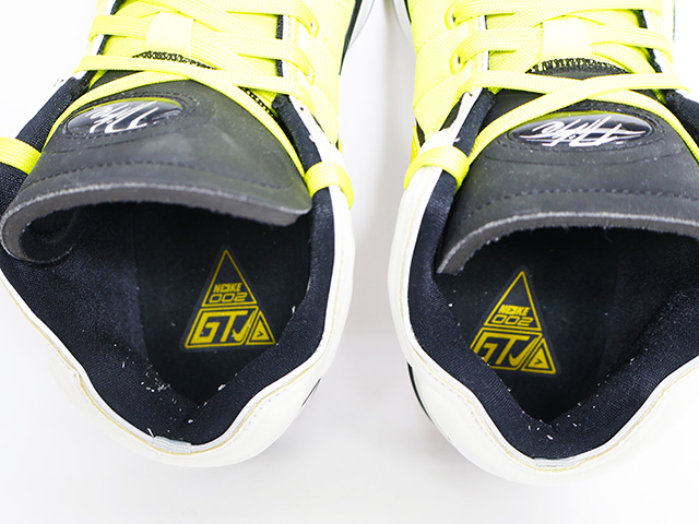 AIR ZOOM GT HUSTLE 2 k-77885-3 - 5
