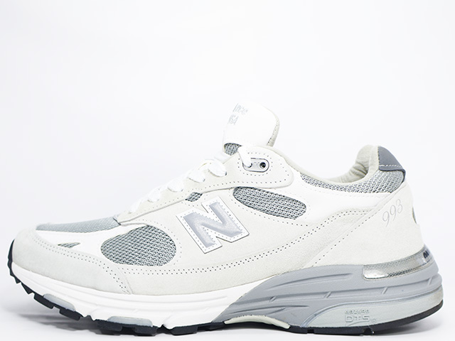 U993 RG