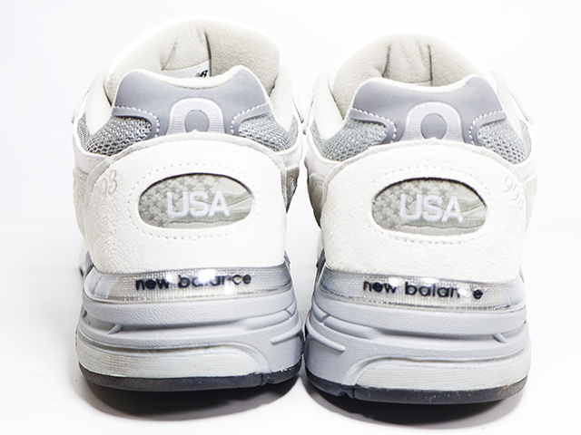 U993 RG k-77885-5 - 4