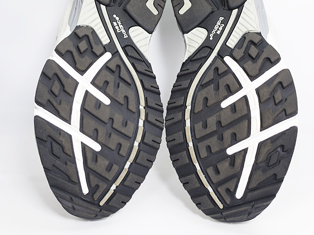 U993 RG k-77885-5 - 7