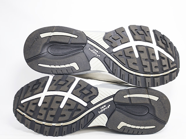 U993 RG k-77885-5 - 8