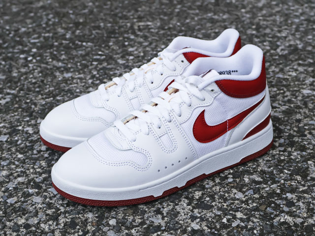 ATTACK QS SP “RED CRUSH”01