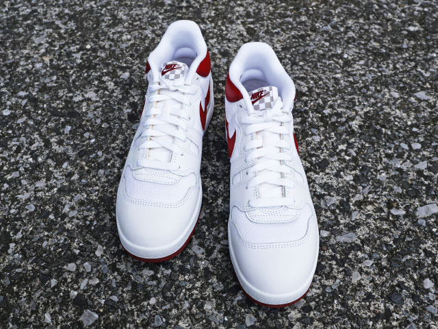 ATTACK QS SP “RED CRUSH”01