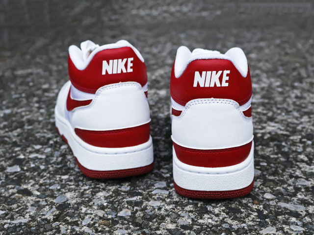 ATTACK QS SP “RED CRUSH”01