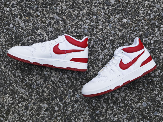 ATTACK QS SP “RED CRUSH”01