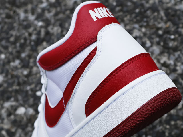 ATTACK QS SP “RED CRUSH”01