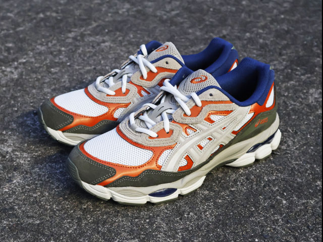 GEL-NYC “IRVINE”01