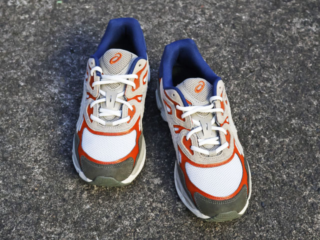 GEL-NYC “IRVINE”01