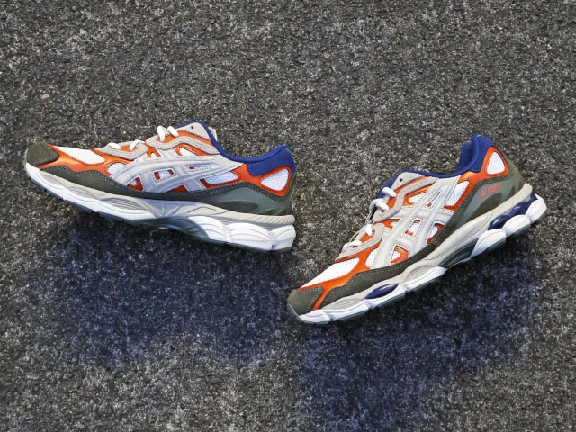 GEL-NYC “IRVINE”01