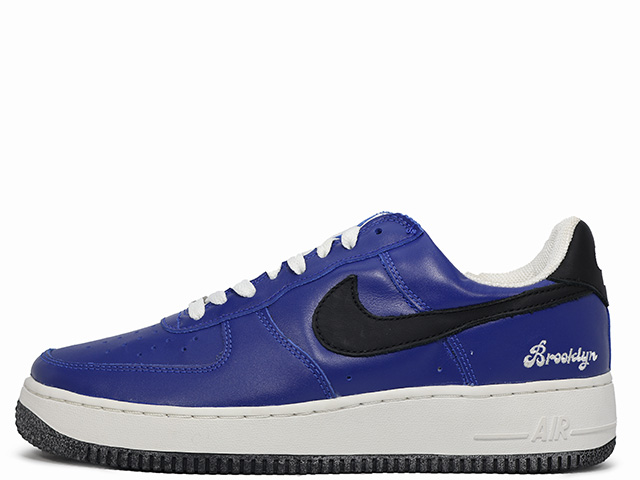 AIR FORCE 1 LOW