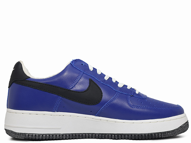 AIR FORCE 1 LOW 306353-401-k-77290-3 - 1