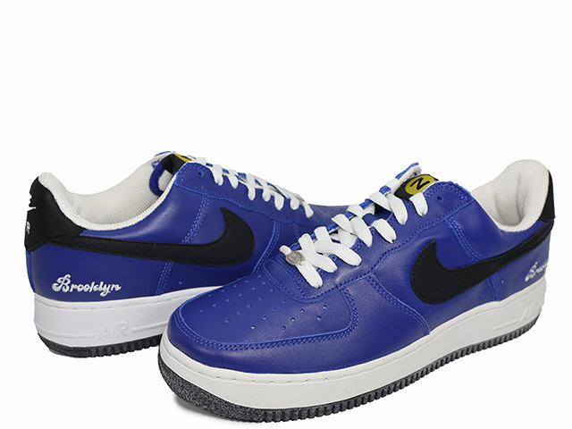 AIR FORCE 1 LOW 306353-401-k-77290-3 - 2