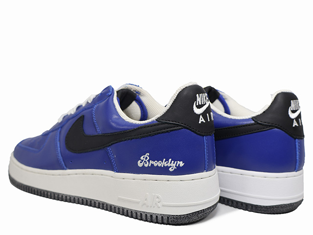 AIR FORCE 1 LOW 306353-401-k-77290-3 - 3