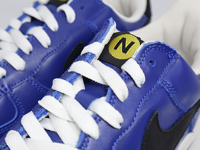 AIR FORCE 1 LOW 306353-401-k-77290-3 - 4