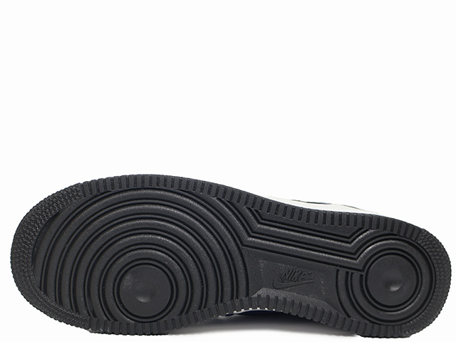 AIR FORCE 1 LOW 306353-401-k-77290-3 - 7