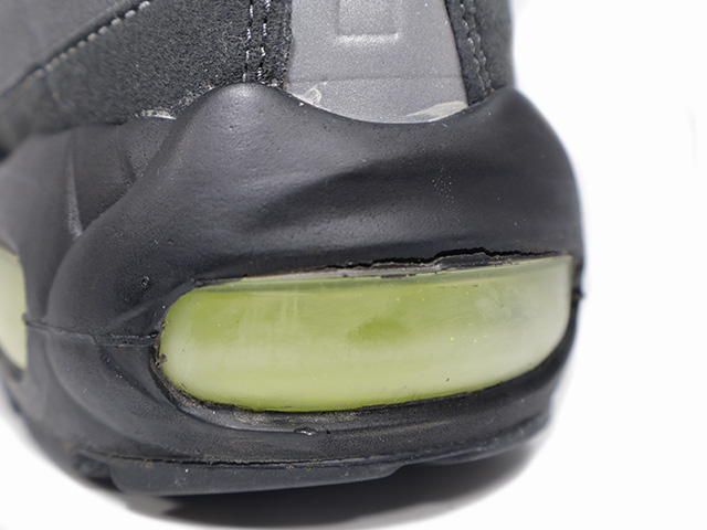 AIR MAX 95 OG 554970-070-k-77803-10 - 7