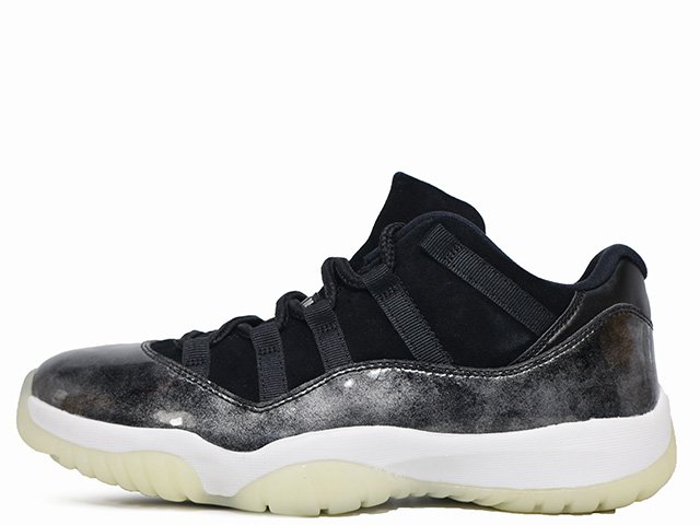 AIR JORDAN 11 RETRO LOW