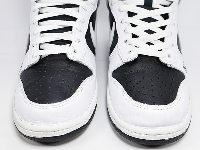 SB DUNK HIGH OG QS k-77886-1 - 3