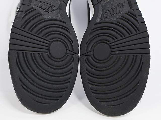 SB DUNK HIGH OG QS k-77886-1 - 7