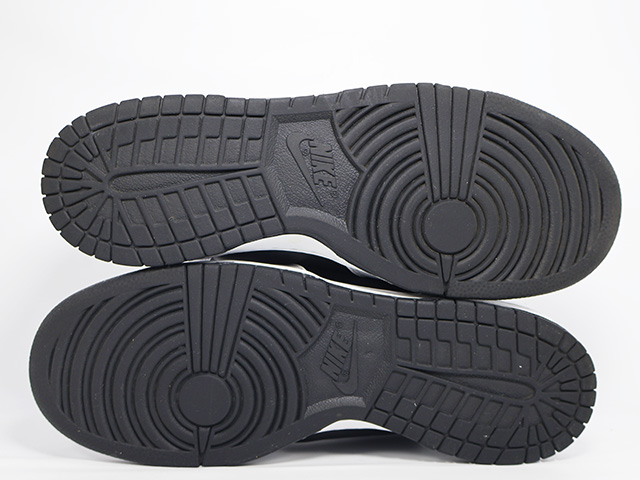 SB DUNK HIGH OG QS k-77886-1 - 8