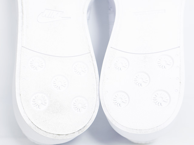 KWONDO 1/PEACEMINUSONE k-77887-1 - 6