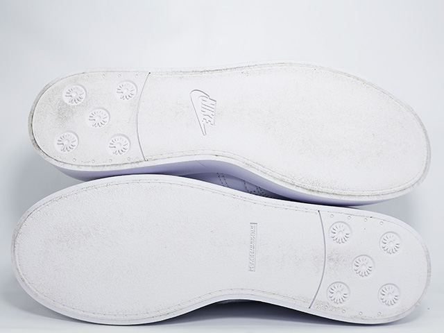 KWONDO 1/PEACEMINUSONE k-77887-1 - 8