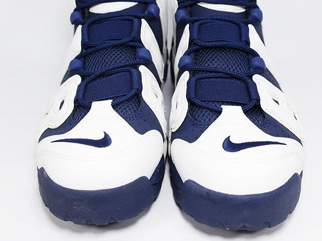 AIR MORE UPTEMPO k-77896-4 - 3