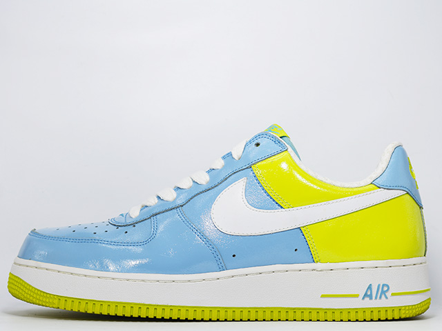 AIR FORCE 1 LOW PREMIUM