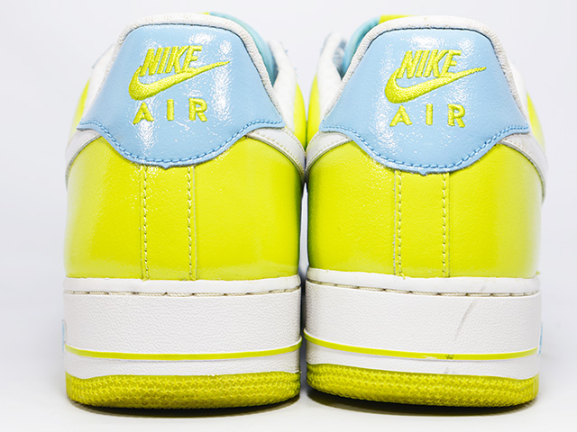 AIR FORCE 1 LOW PREMIUM k-77896-2 - 4
