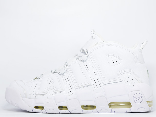 AIR MORE UPTEMPO 96